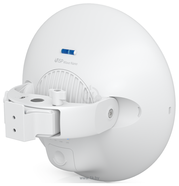 Фотографии Ubiquiti Wave Nano