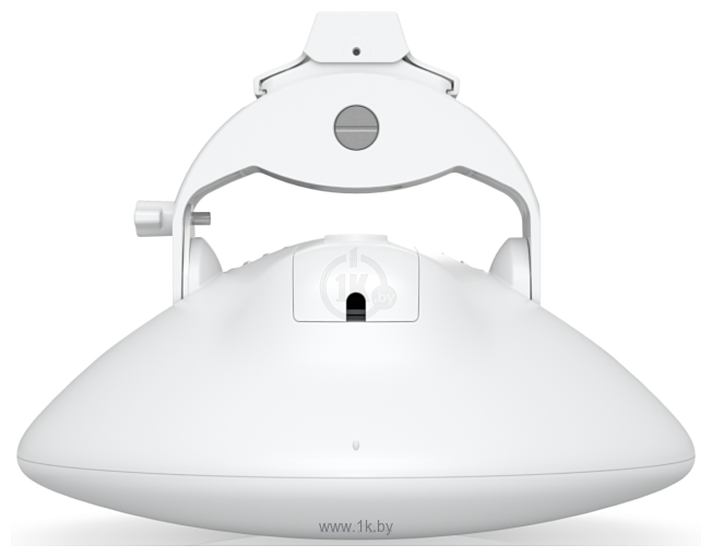 Фотографии Ubiquiti Wave Nano