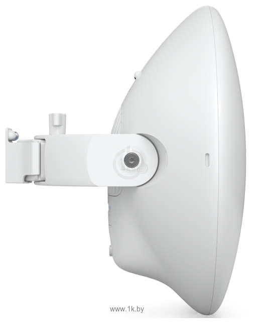 Фотографии Ubiquiti Wave Nano