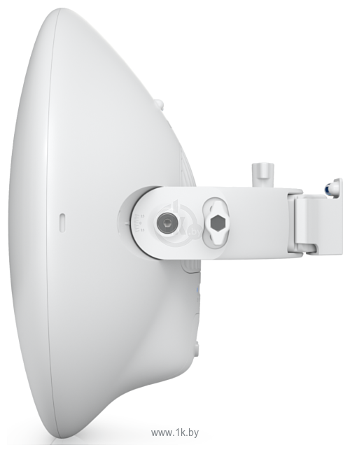 Фотографии Ubiquiti Wave Nano