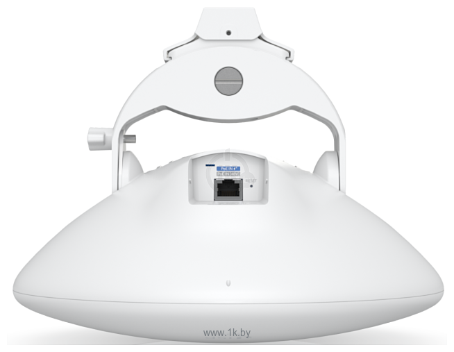 Фотографии Ubiquiti Wave Nano