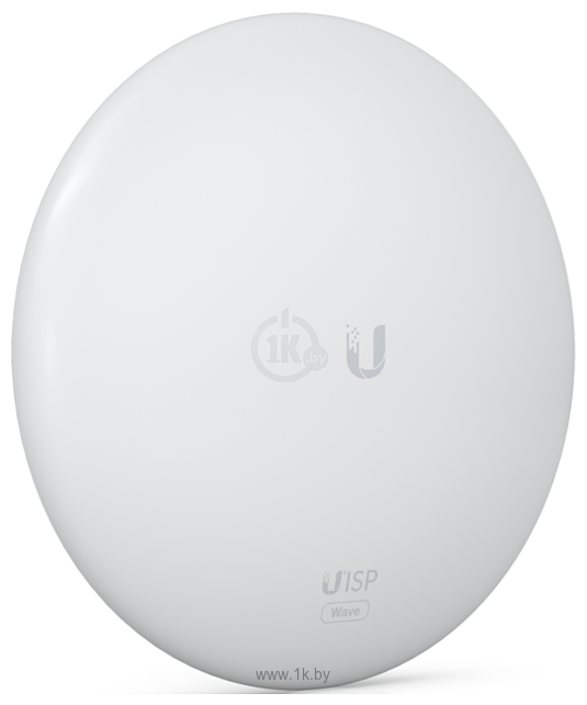 Фотографии Ubiquiti Wave Nano