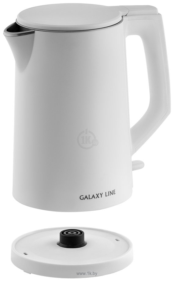 Фотографии Galaxy Line GL0353