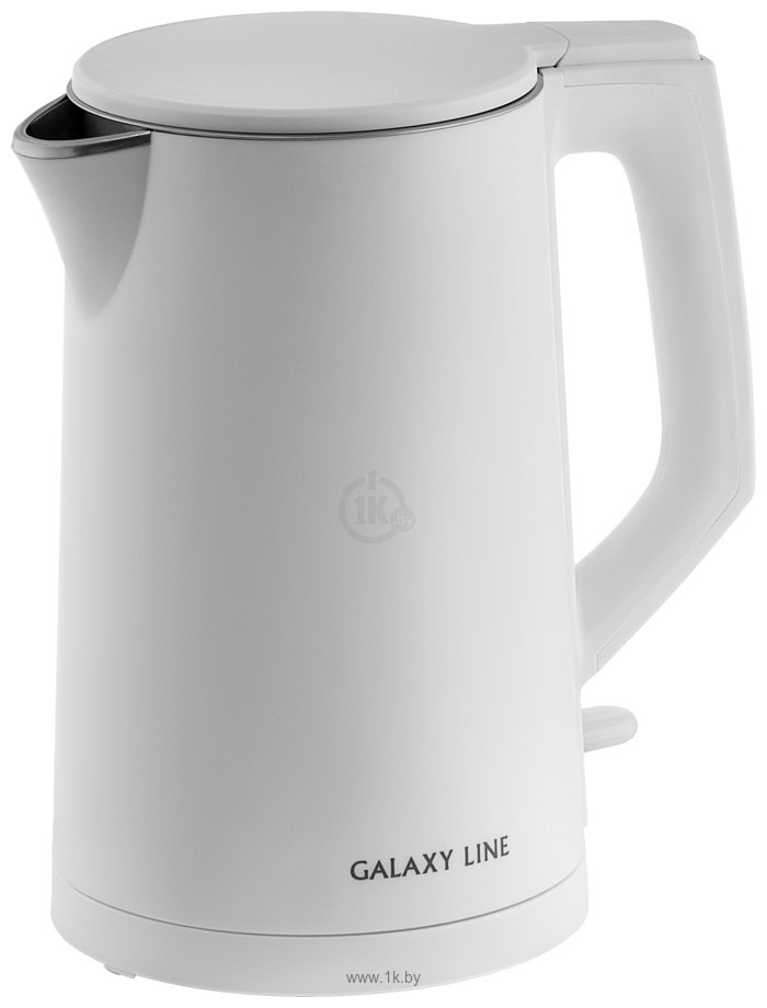 Фотографии Galaxy Line GL0353