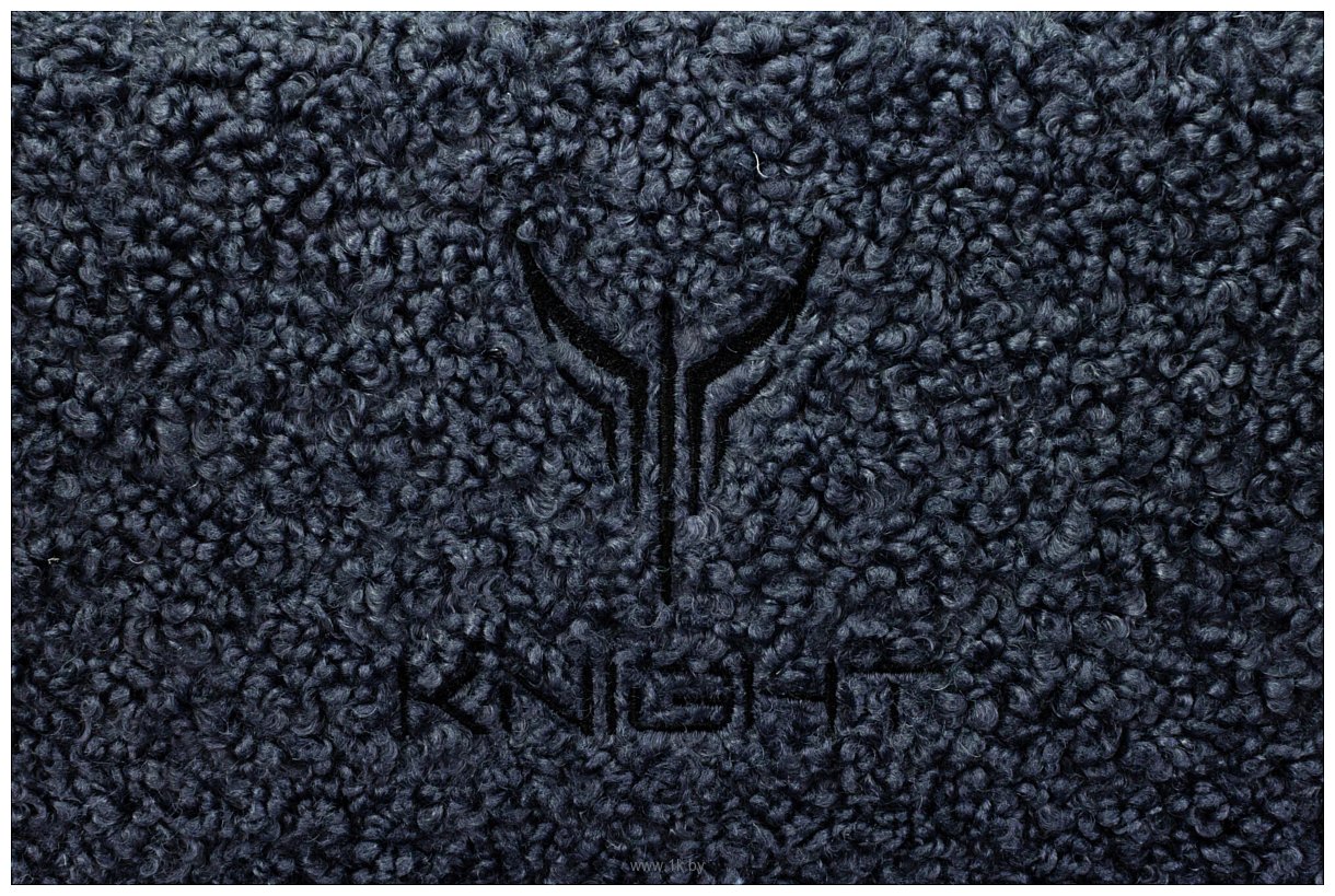 Фотографии Knight Lord/F (темно-синий экомех)