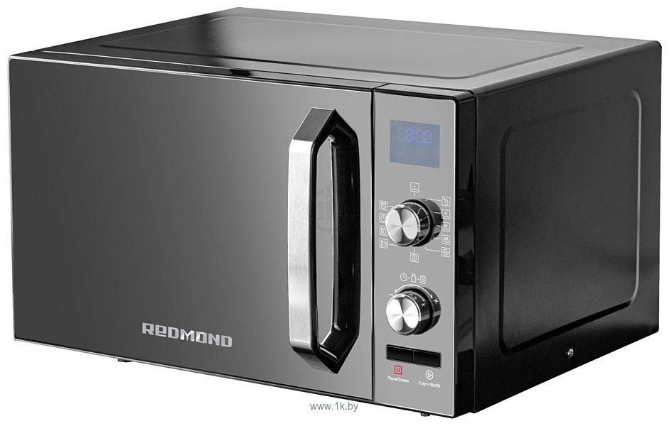 Фотографии Redmond MW2906