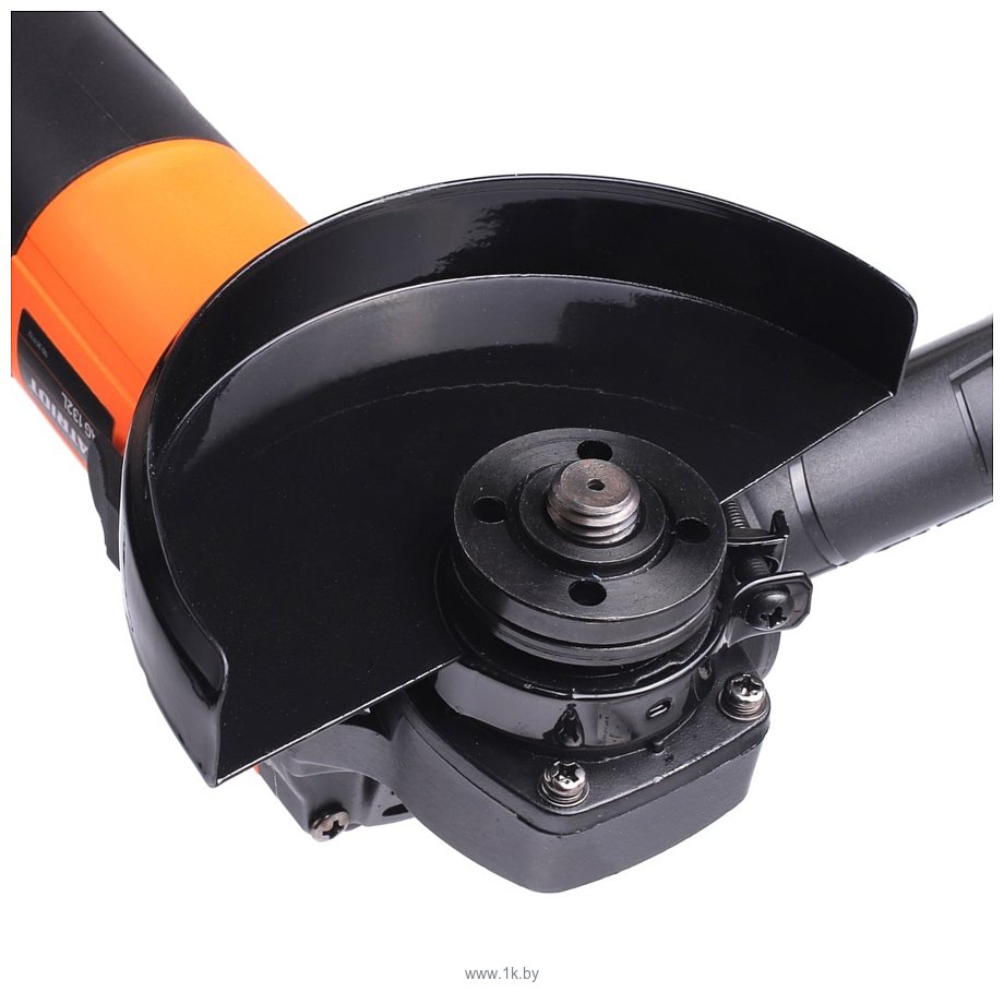 Фотографии Patriot AG 132 L 110301132