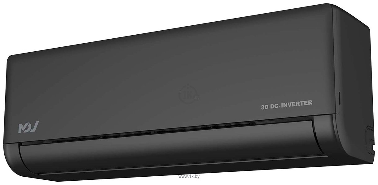 Фотографии MDV Integra Pro Inverter MDSBI-12HRFN8/MDOAI-12HFN8 Фотографии MDV Integra Pro Inverter MDSBI-12HRFN8/MDOAI-12HFN8
