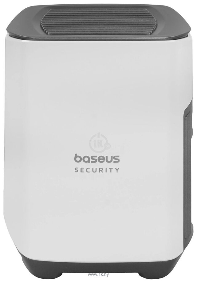 Фотографии Baseus Security S1 Pro 2-Cam Kit