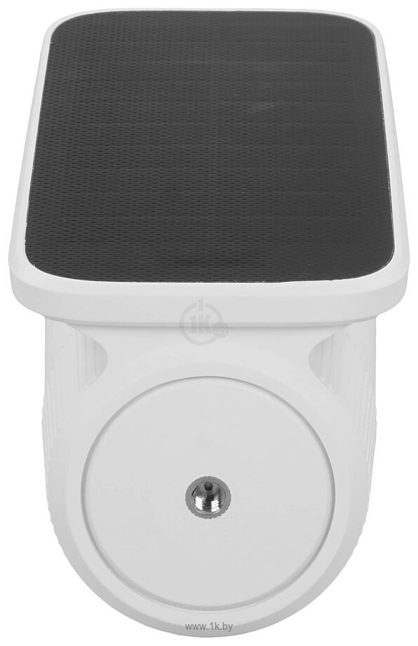 Фотографии Baseus Security S1 Pro 2-Cam Kit