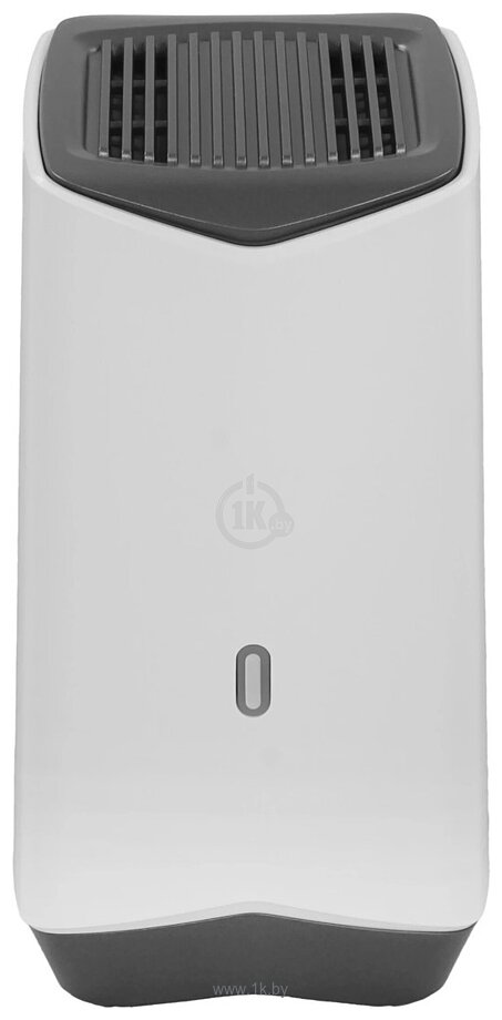 Фотографии Baseus Security S1 Pro 2-Cam Kit