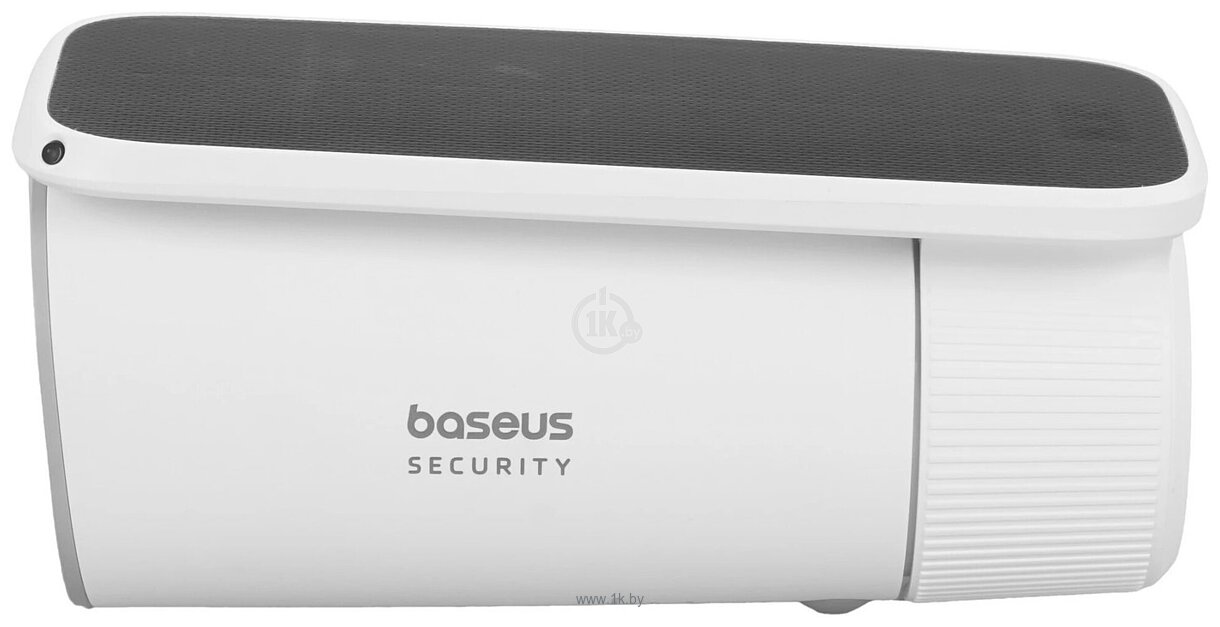 Фотографии Baseus Security S1 Pro 2-Cam Kit