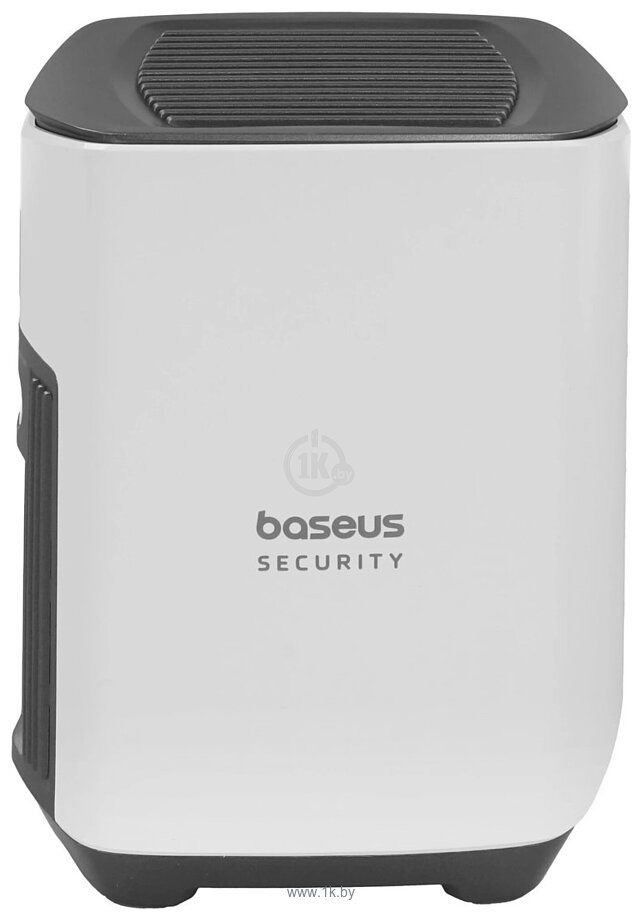 Фотографии Baseus Security S1 Pro 2-Cam Kit