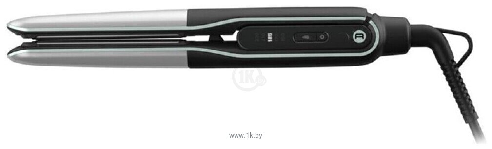 Фотографии Rowenta Thermostyle SF7120E0