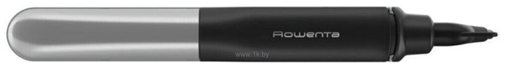 Фотографии Rowenta Thermostyle SF7120E0