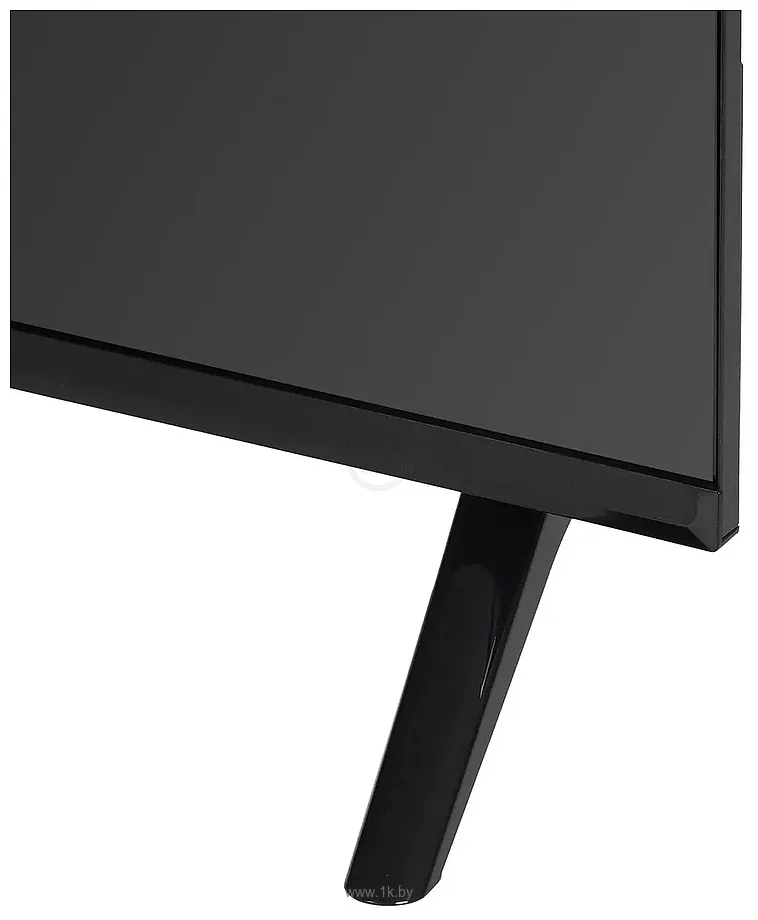 Фотографии TCL 43S5K-UZ