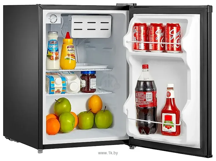 Фотографии Midea MDRD108FGF30 Фотографии Midea MDRD108FGF30