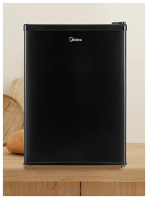 Фотографии Midea MDRD108FGF30 Фотографии Midea MDRD108FGF30