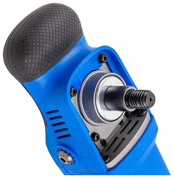 Фотографии FORSAGE F-WT03079