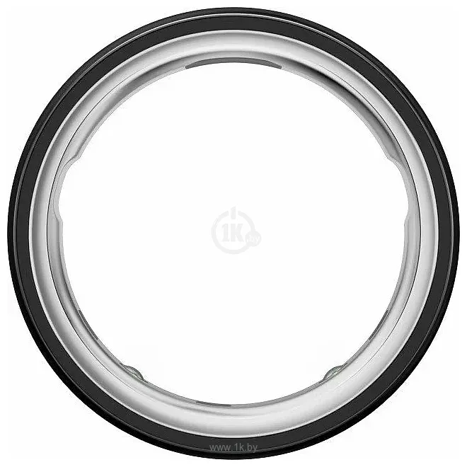 Фотографии Oura Ring 4 (черный, размер 7) Фотографии Oura Ring 4 (черный, размер 7)