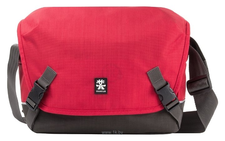 Фотографии Crumpler Proper Roady 7500