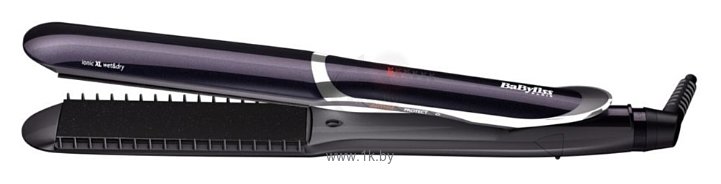 Фотографии BaByliss ST389E