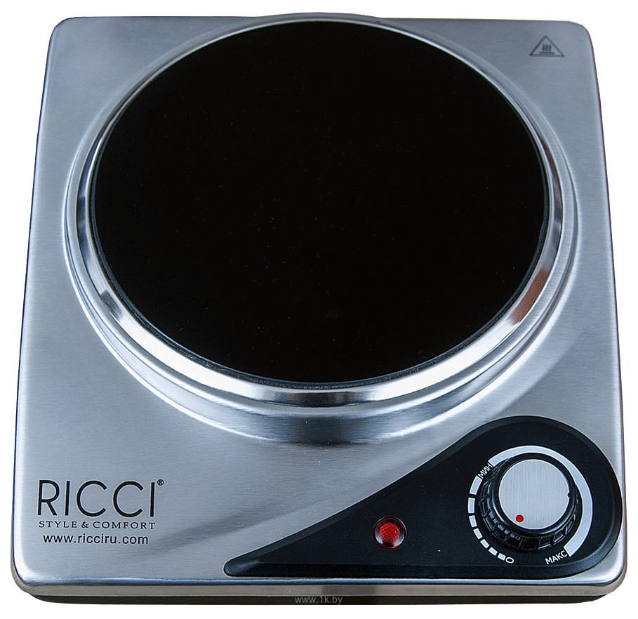 Фотографии RICCI RIC-3106i
