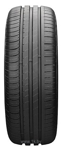 Фотографии Hankook Kinergy Eco K425 175/60 R14 79H