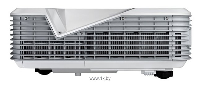 Фотографии Optoma EH319USTi