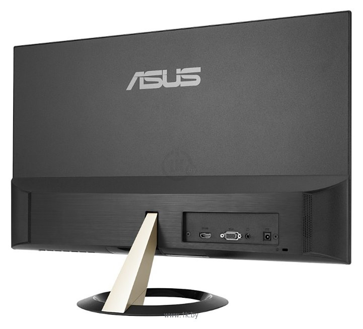 Фотографии ASUS VZ229H