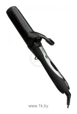 Фотографии Wahl 4425-0470 LCD Curling Tong 38mm