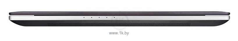 Фотографии ASUS N550LF-CN023H