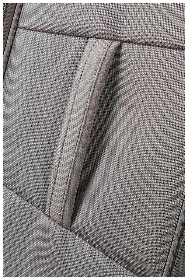 Фотографии American Tourister Summer Voyager Volt Grey 68 см