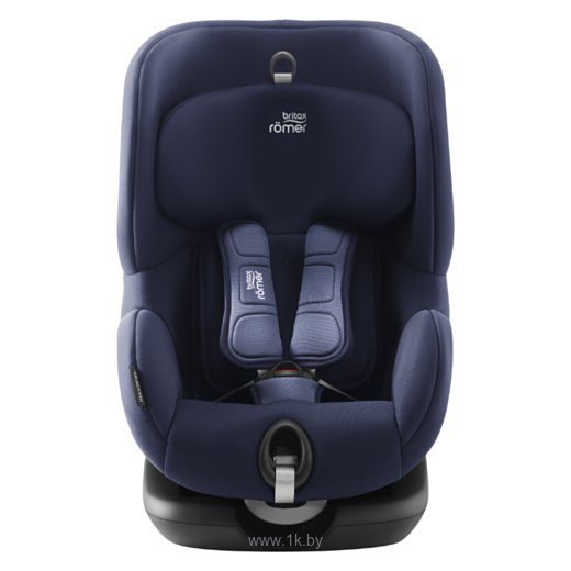 Фотографии BRITAX ROMER Trifix i-Size