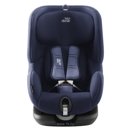 Фотографии BRITAX ROMER Trifix i-Size