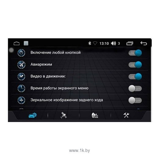 Фотографии FarCar s170 Hundai Sonata 2011+ Android (L794)