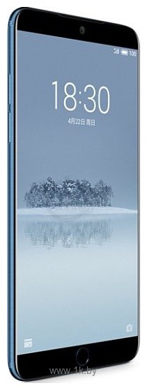 Фотографии Meizu 15 128Gb