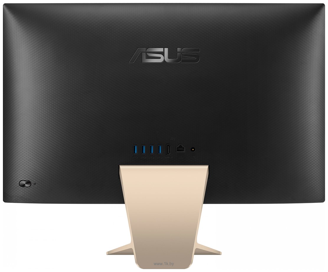 Фотографии ASUS Vivo AiO V222GAK-BA020D