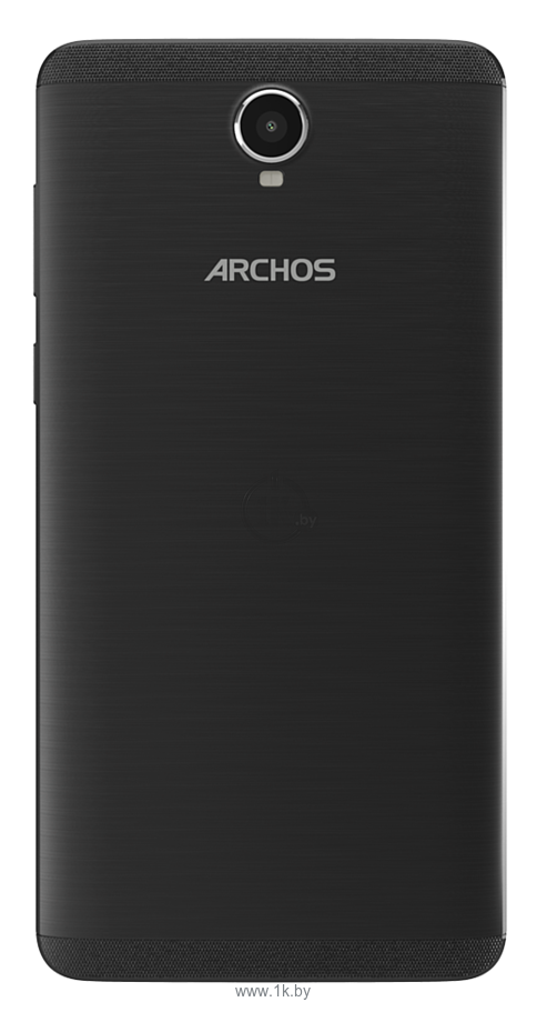 Фотографии Archos 60 Platinum 8Gb