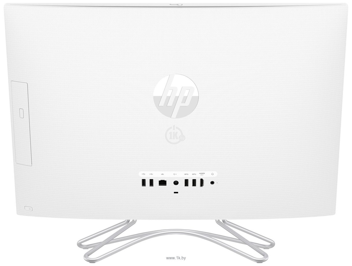 Фотографии HP 24-f0044ur (4GZ59EA)