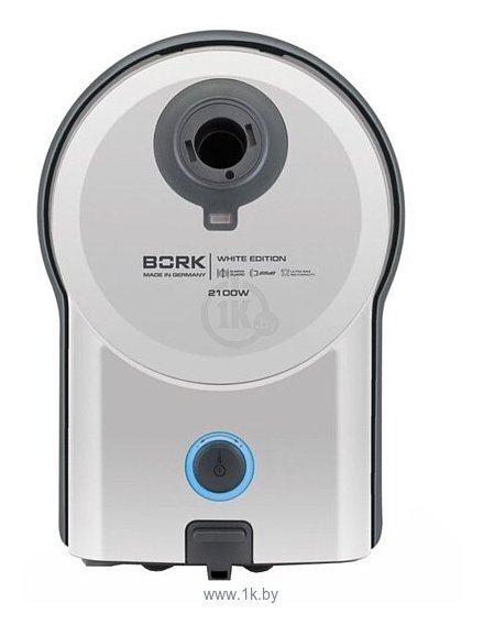 Фотографии BORK V720