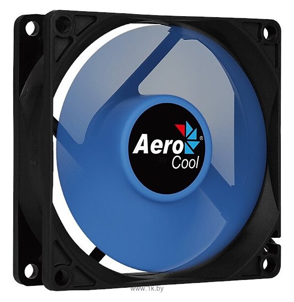 Фотографии AeroCool Force 8