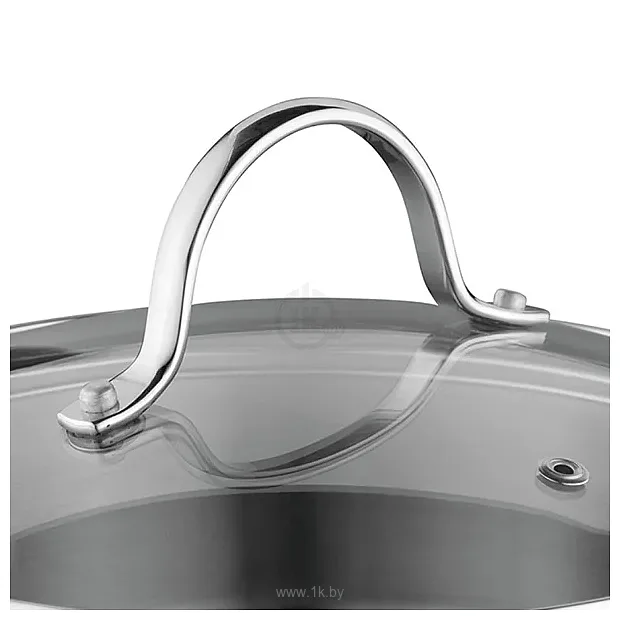 Фотографии BergHOFF Comfort 1100226