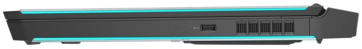 Фотографии Dell Alienware 17 R5 A17-9256