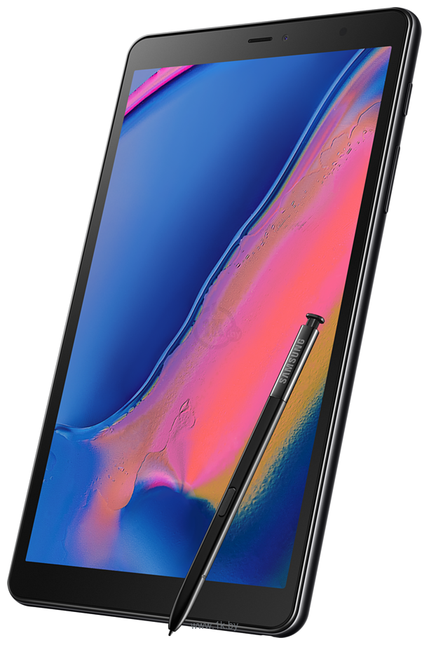 Фотографии Samsung Galaxy Tab A with S Pen 8.0 (2019) SM-P205 LTE 32Gb