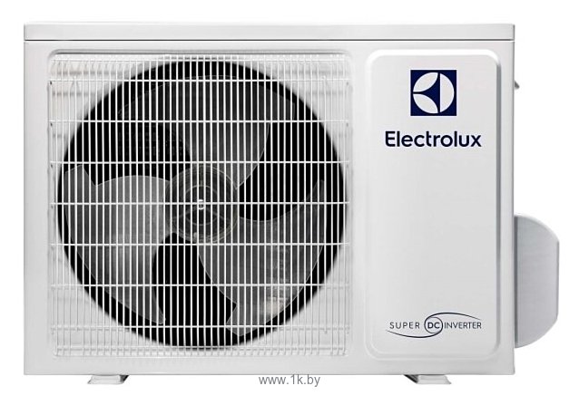 Фотографии Electrolux EACS/I-09HAR_A/N3