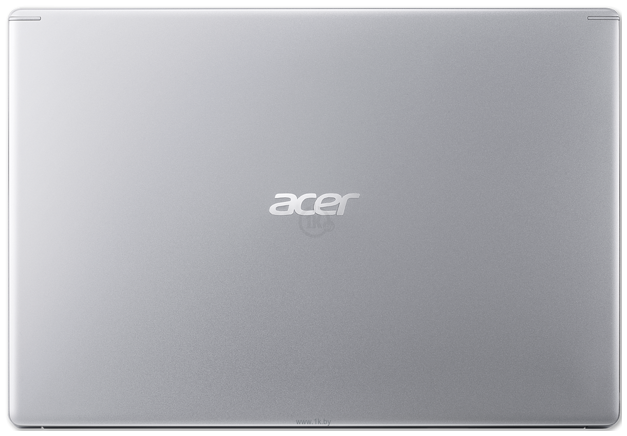 Фотографии Acer Aspire 5 A515-54G-76QJ (NX.HN5EU.00K)