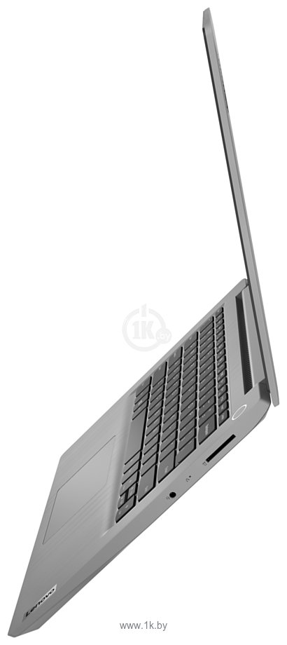 Фотографии Lenovo IdeaPad 3 15IML05 (81WB00LWRE)