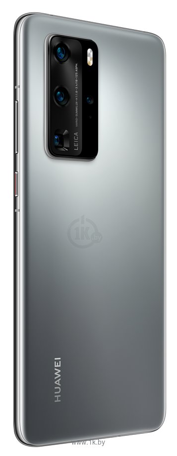Фотографии Huawei P40 Pro Dual SIM 8/128GB