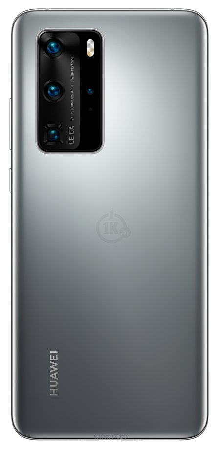 Фотографии Huawei P40 Pro Dual SIM 8/128GB